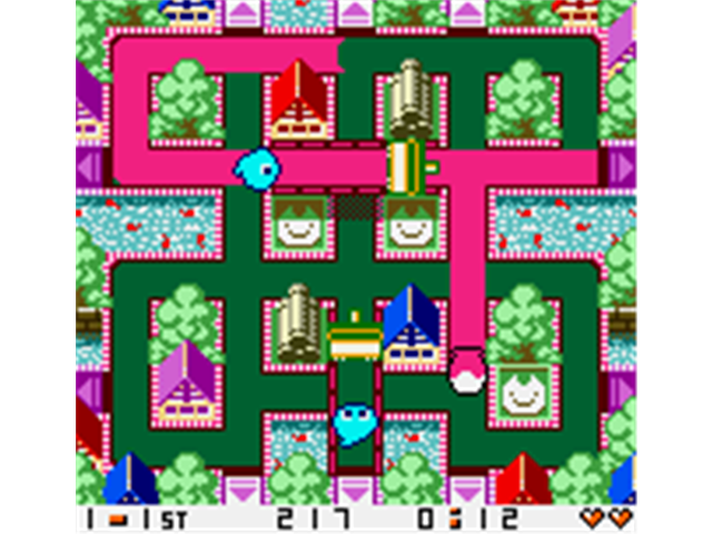 Crush Roller (World) (En,Ja) (4).png