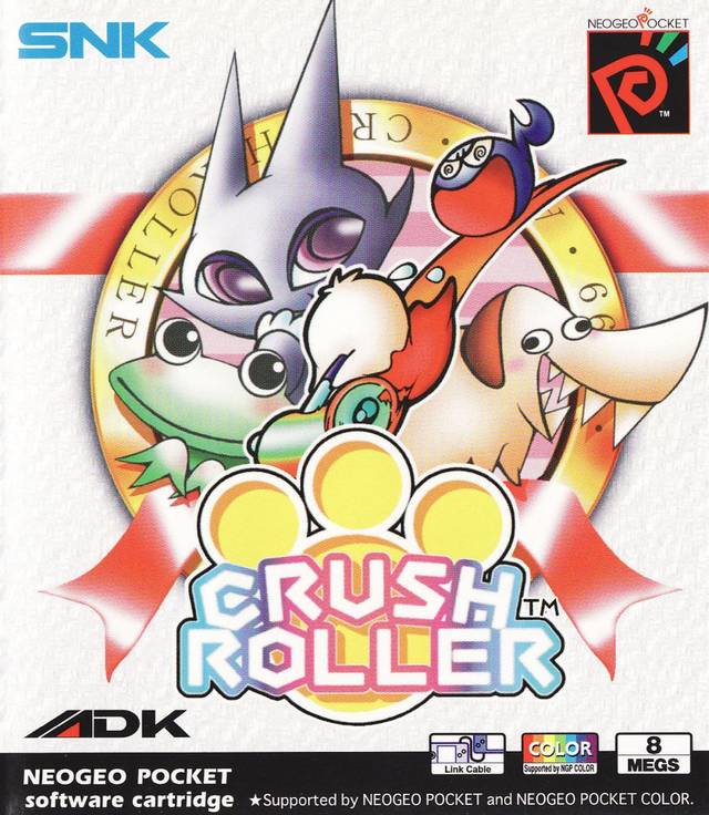 Crush Roller (World) (En,Ja).jpg