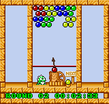 Bust-A-Move Pocket (USA) (6).png