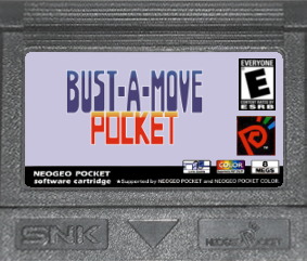 Bust-A-Move Pocket (USA) (3).png