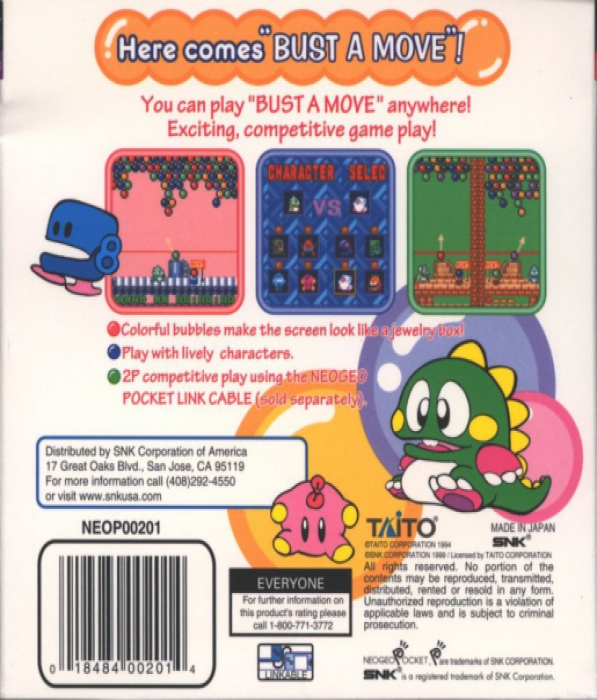 Bust-A-Move Pocket (USA) (2).png