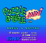 Bust-A-Move Pocket (USA) (8).png