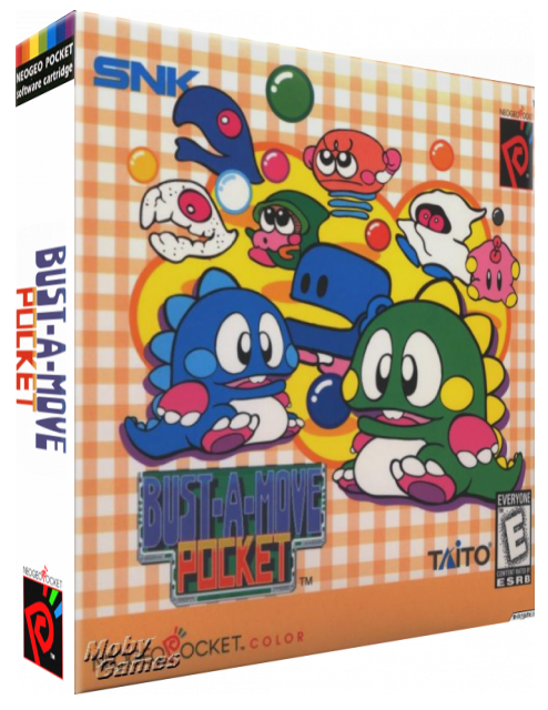 Bust-A-Move Pocket (USA) (7).png