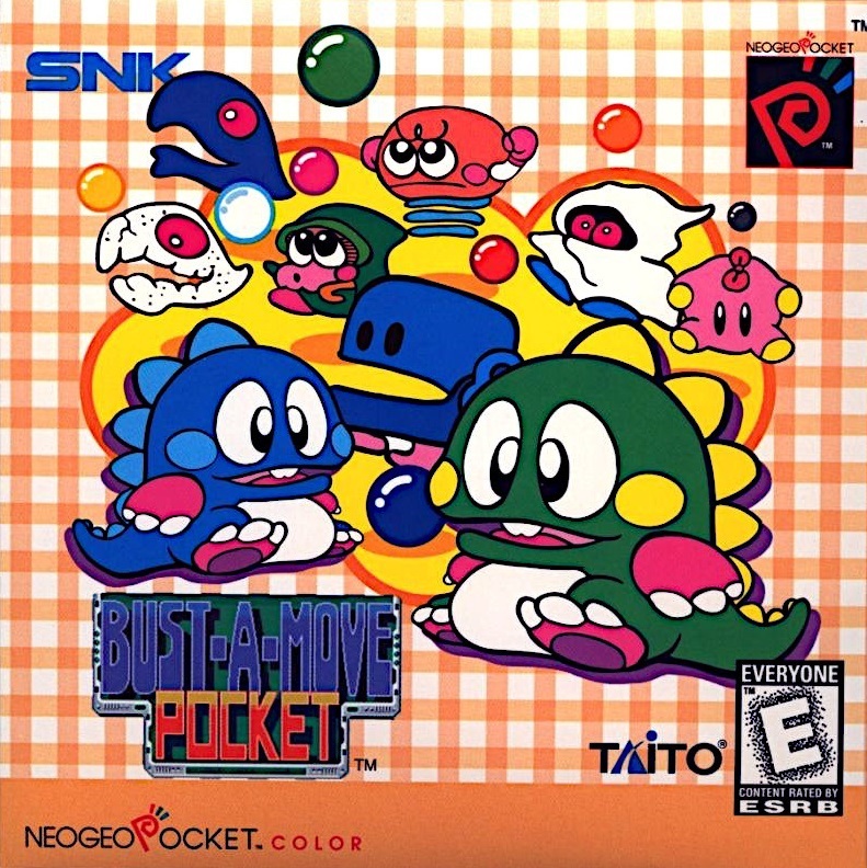 Bust-A-Move Pocket (USA) (Proto).jpg