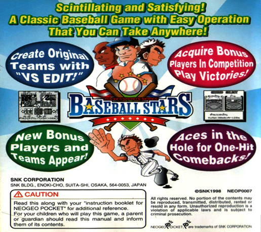 Baseball Stars (Japan, Europe) (2).png