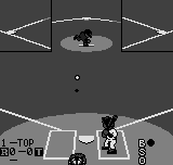 Baseball Stars (Japan, Europe) (6).png