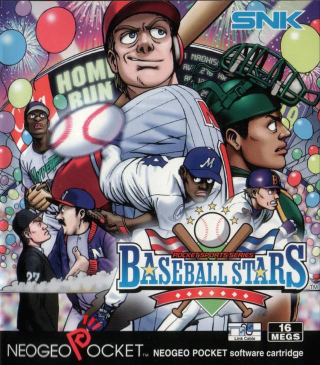 Baseball Stars (Japan, Europe) (En,Ja).jpg