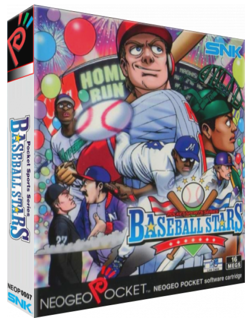 Baseball Stars (Japan, Europe) (7).png
