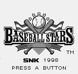 Baseball Stars (Japan, Europe) (8).png