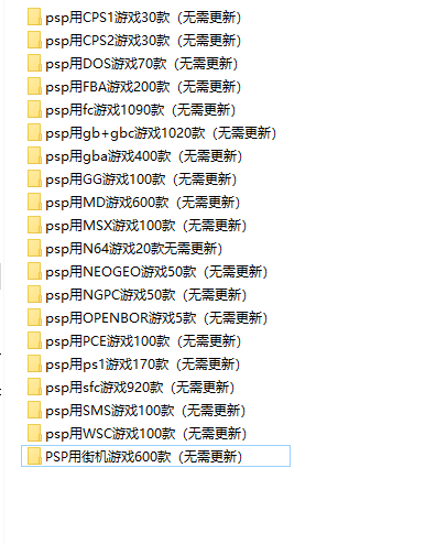 7fe737de-e6bf-43a6-b17c-d6fcf0b40b7a.png