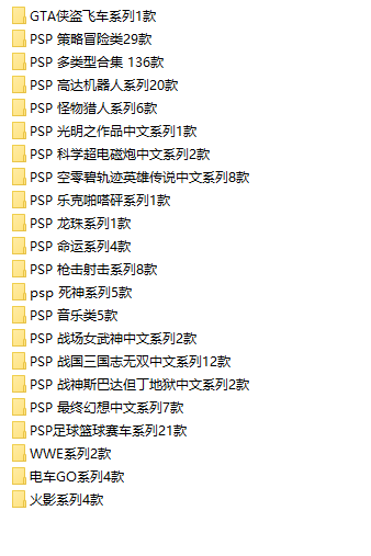 b7fb6c49-bcdc-4b03-bdea-6fb3589a3873.png