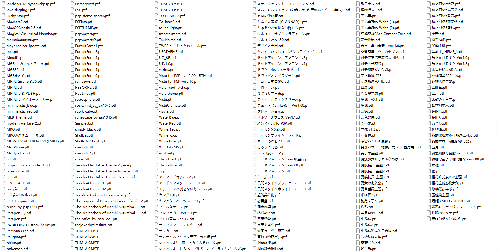 e2695d46-dccd-496a-b849-2842c9489bb5.png