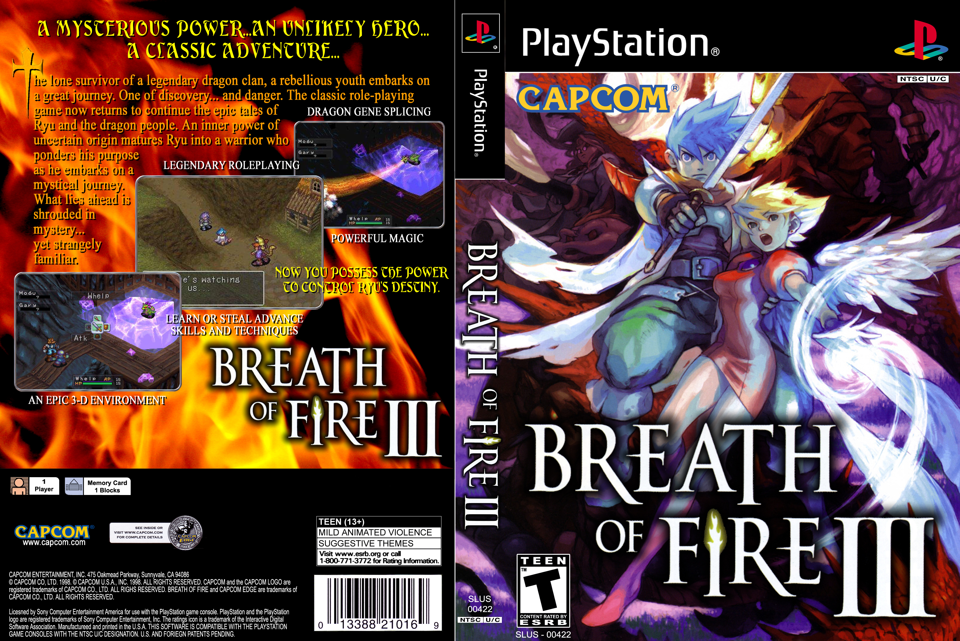 ps_breathoffireiii_7.jpg