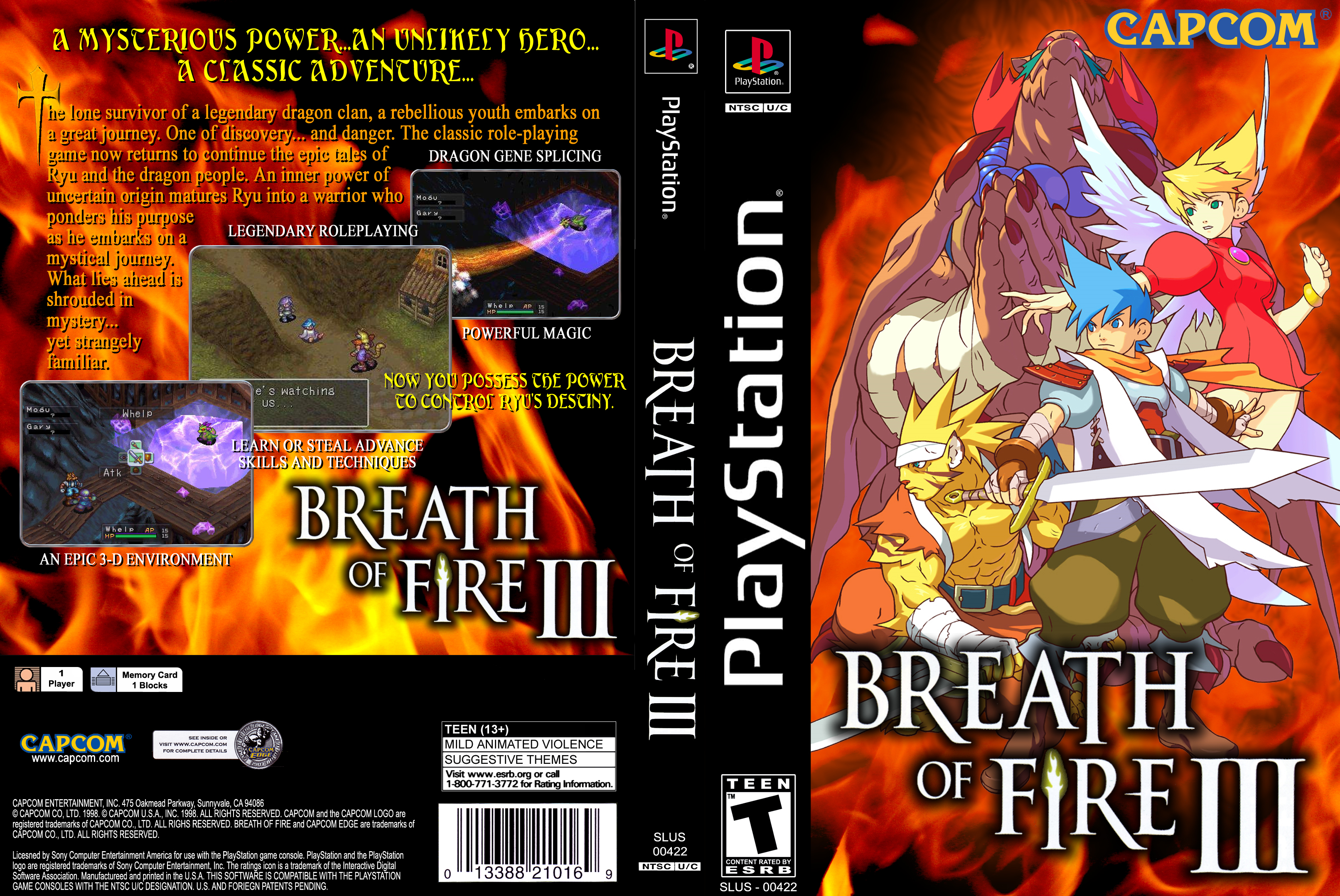 ps_breathoffireiii_8.jpg