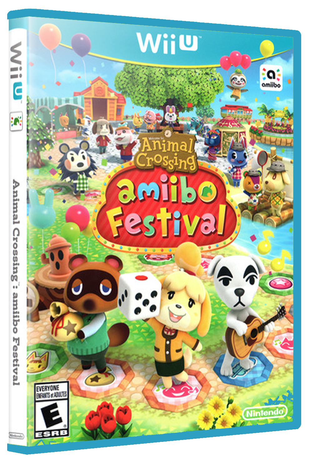 Animal Crossing - amiibo Festival (USA) (3).png