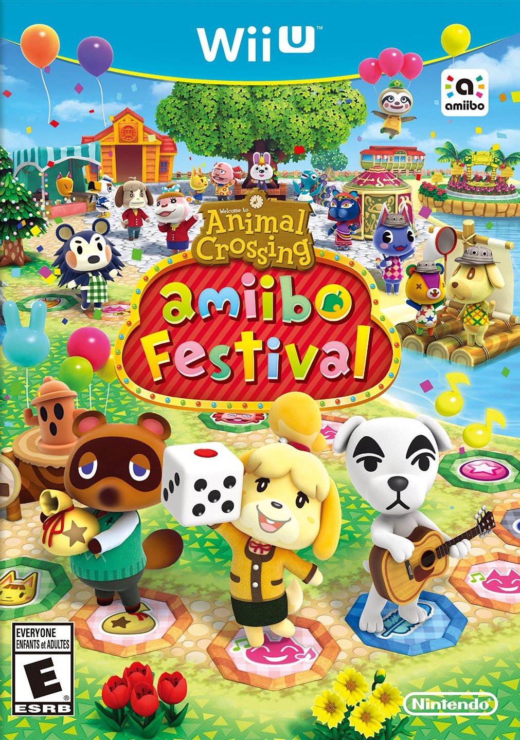 Animal Crossing - amiibo Festival (USA).jpg