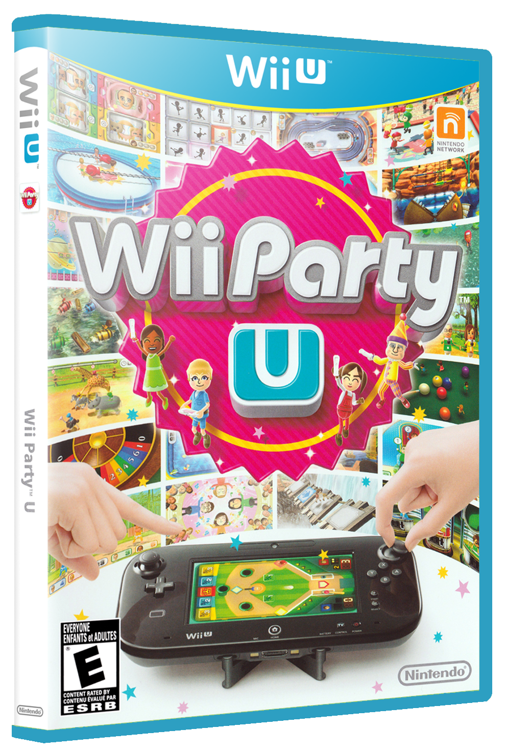 Wii Party U (USA) (3).png