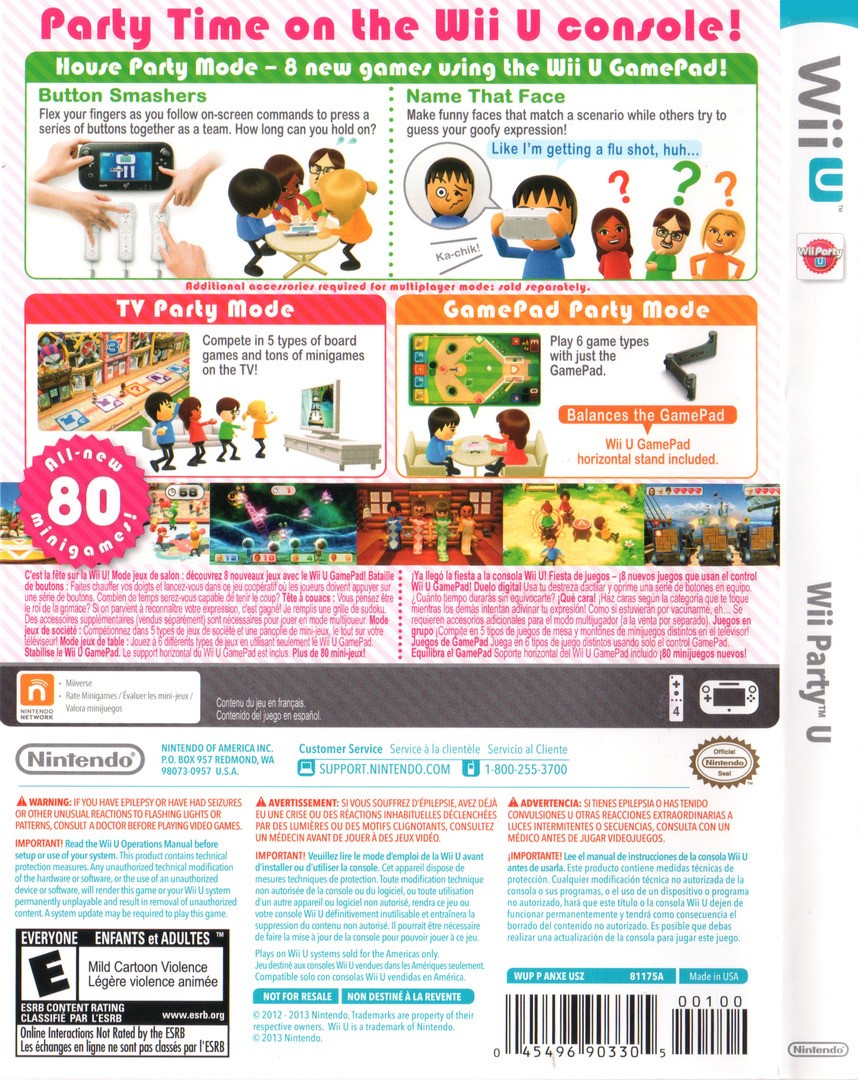 Wii Party U (USA) (2).jpg