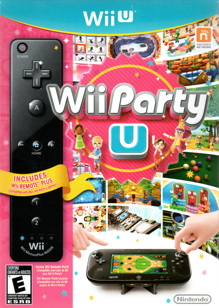 Wii Party U (USA).jpg