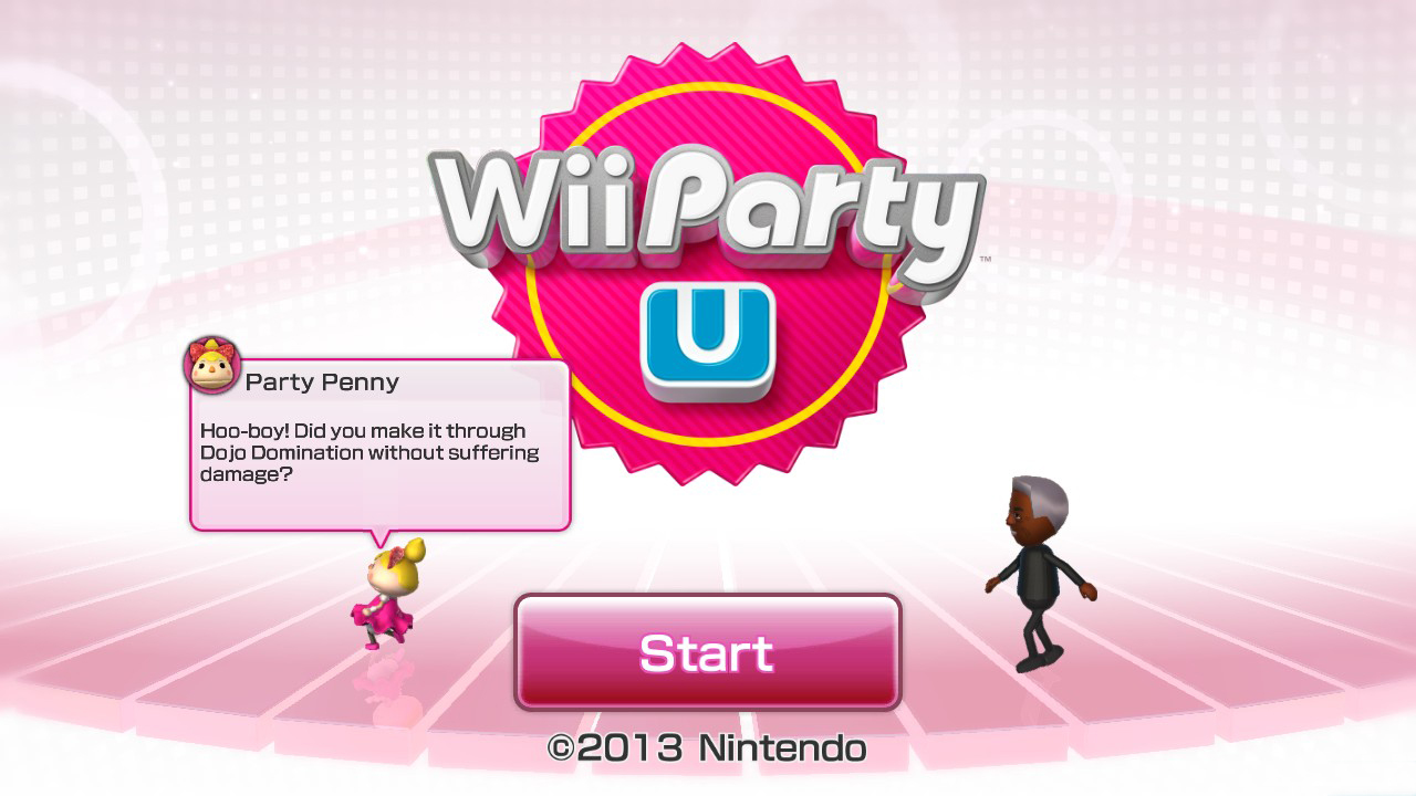 Wii Party U (USA) (5).jpg