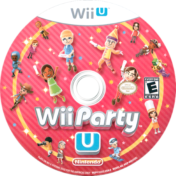 Wii Party U (USA).png