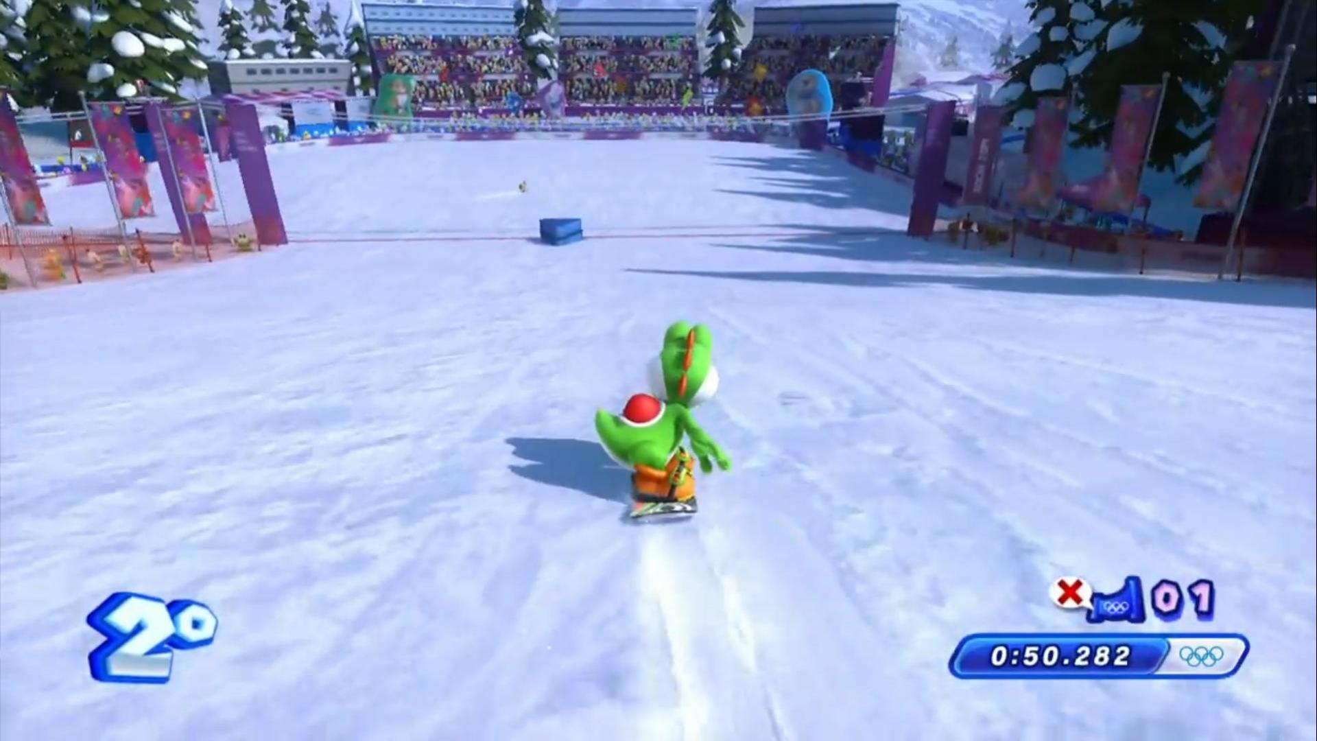 Mario & Sonic at the Sochi 2014 - Olympic Winter Games (USA) (v32) (4).jpg