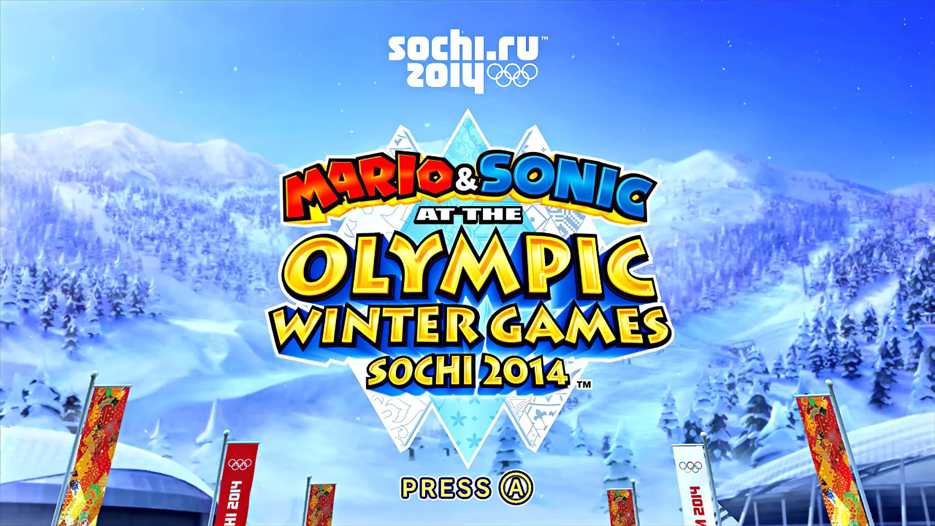 Mario & Sonic at the Sochi 2014 - Olympic Winter Games (USA) (v32) (5).jpg