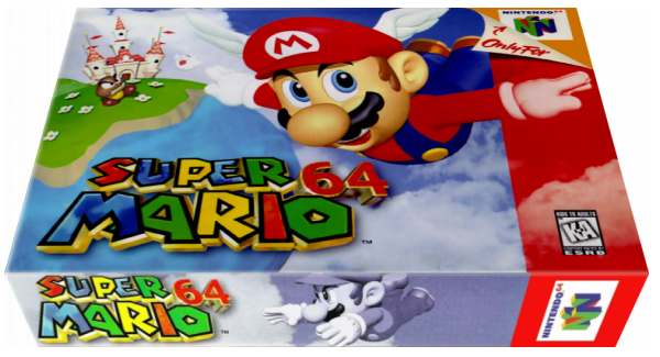 Super Mario 64 (USA) (2).png