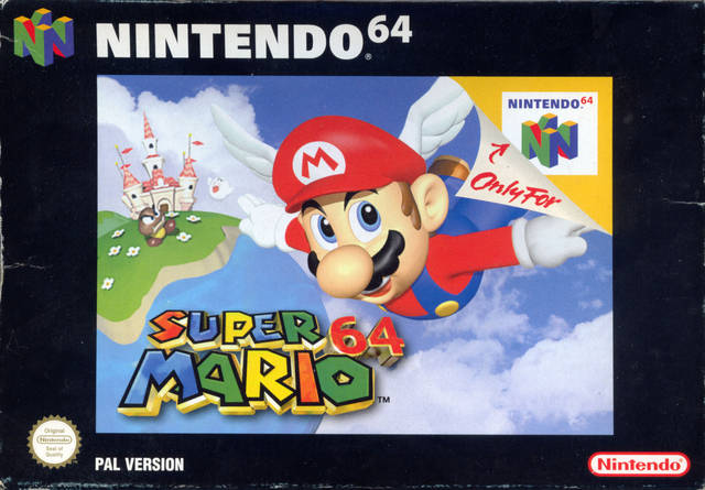 Super Mario 64 (Europe) (En,Fr,De).jpg