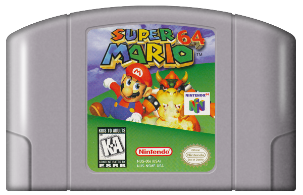 Super Mario 64 (USA) (4).png