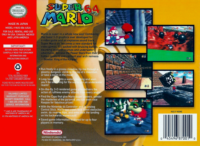 Super Mario 64 (USA) (3).png