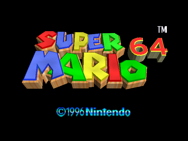 Super Mario 64 (USA) (6).png