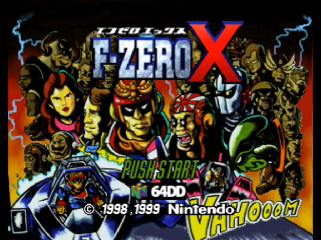 F-Zero X   Expansion Kit (Japan) [T Eng] (7).png