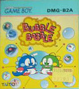Bubble Bobble (Japan).jpg
