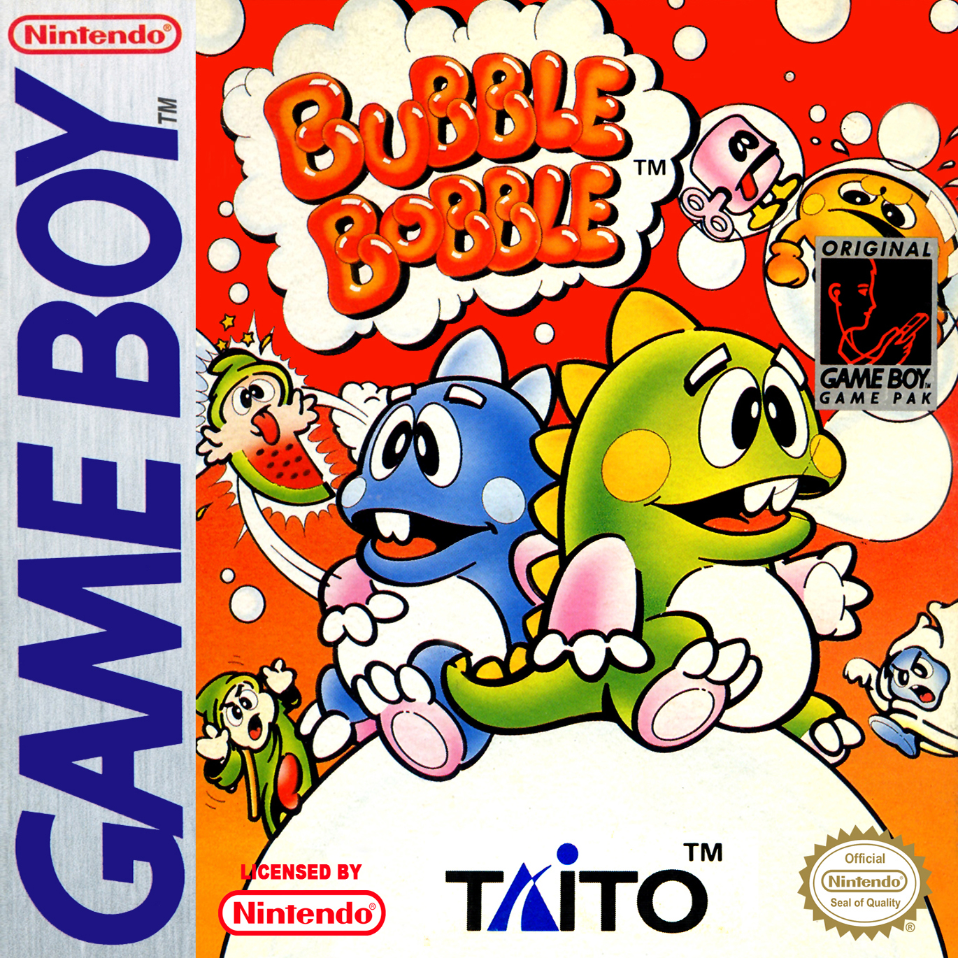 Bubble Bobble (USA, Europe) (2).jpg