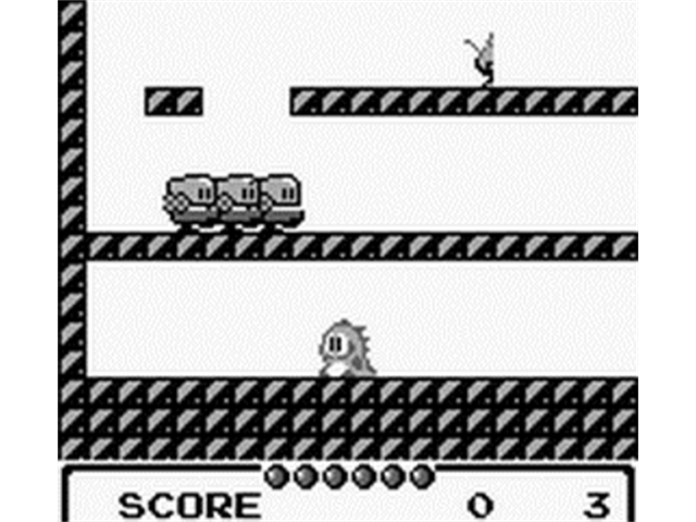 Bubble Bobble (USA, Europe) (3).png