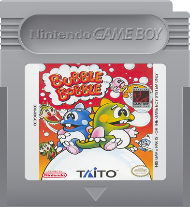 Bubble Bobble (USA, Europe) (2).png