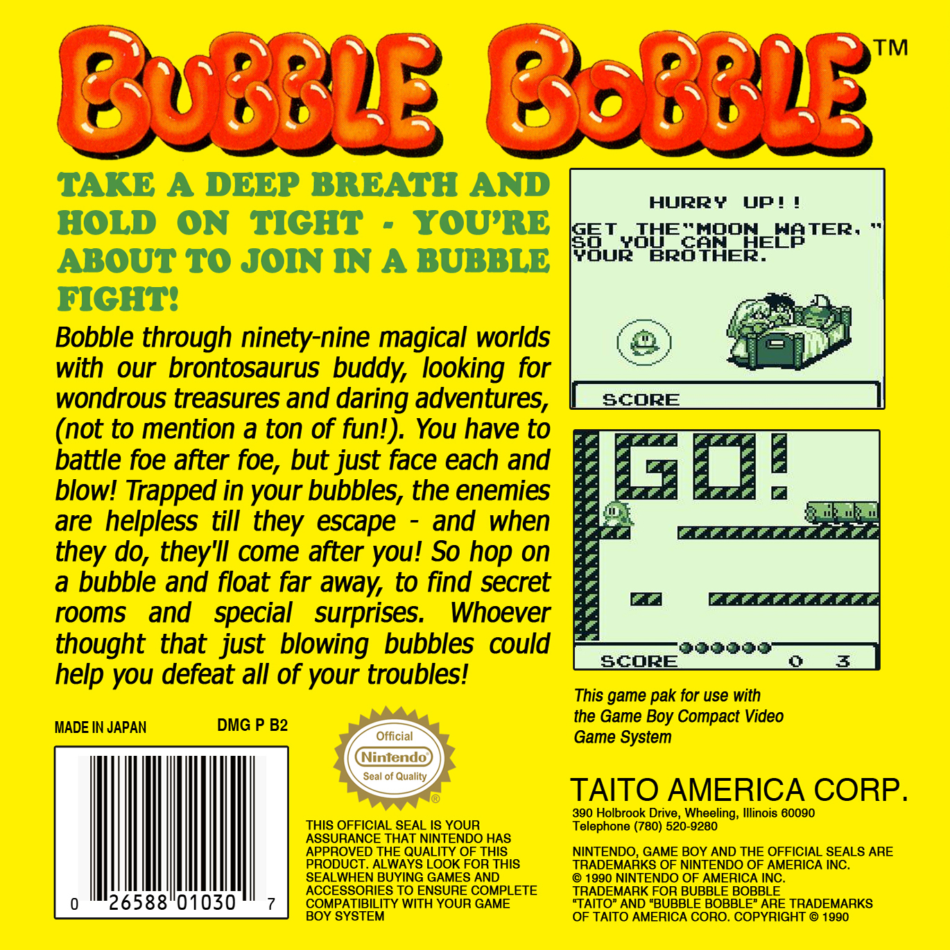 Bubble Bobble (USA, Europe) (3).jpg