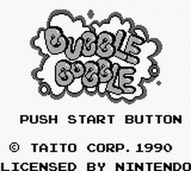 Bubble Bobble (USA, Europe) (7).png