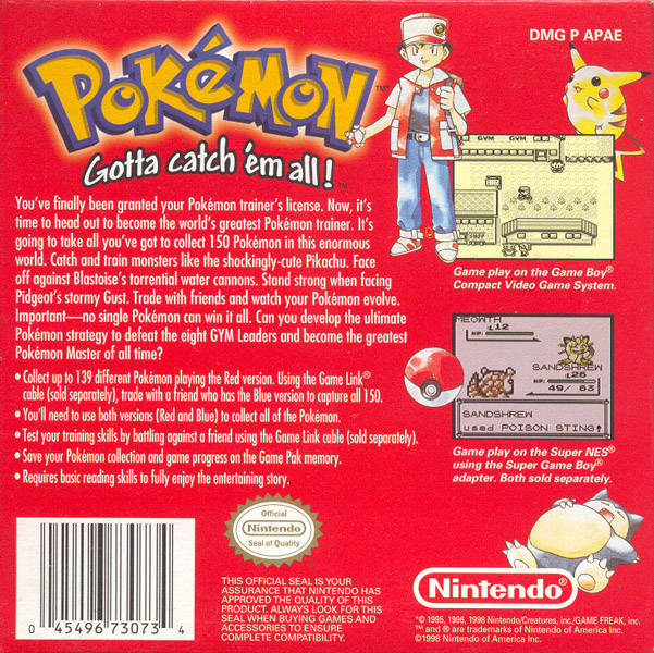 Pokemon - Red Version (USA, Europe) (2).jpg