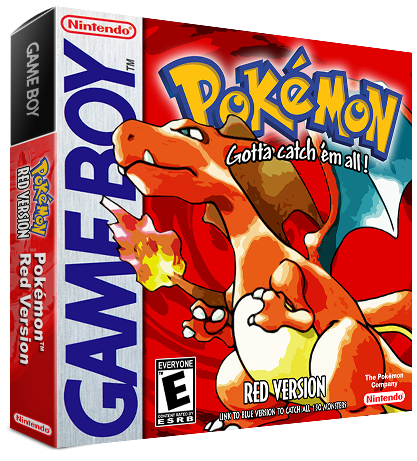 Pokemon - Red Version (USA, Europe) (6).png