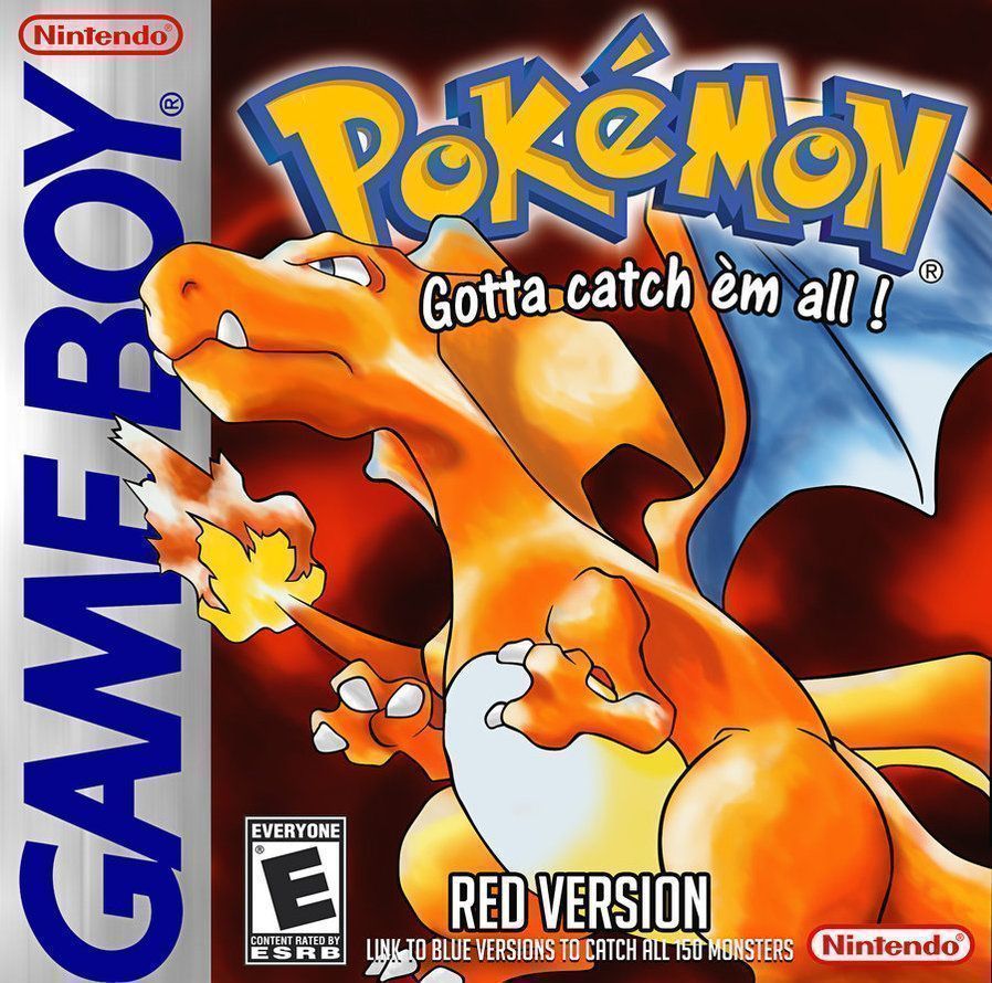 Pokemon - Red Version (USA, Europe).jpg
