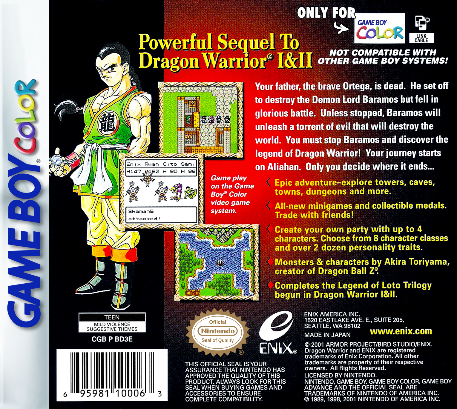 Dragon Warrior III (USA) (3).jpg