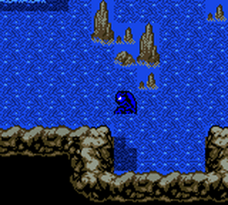 Dragon Warrior III (USA)-01 (2).png