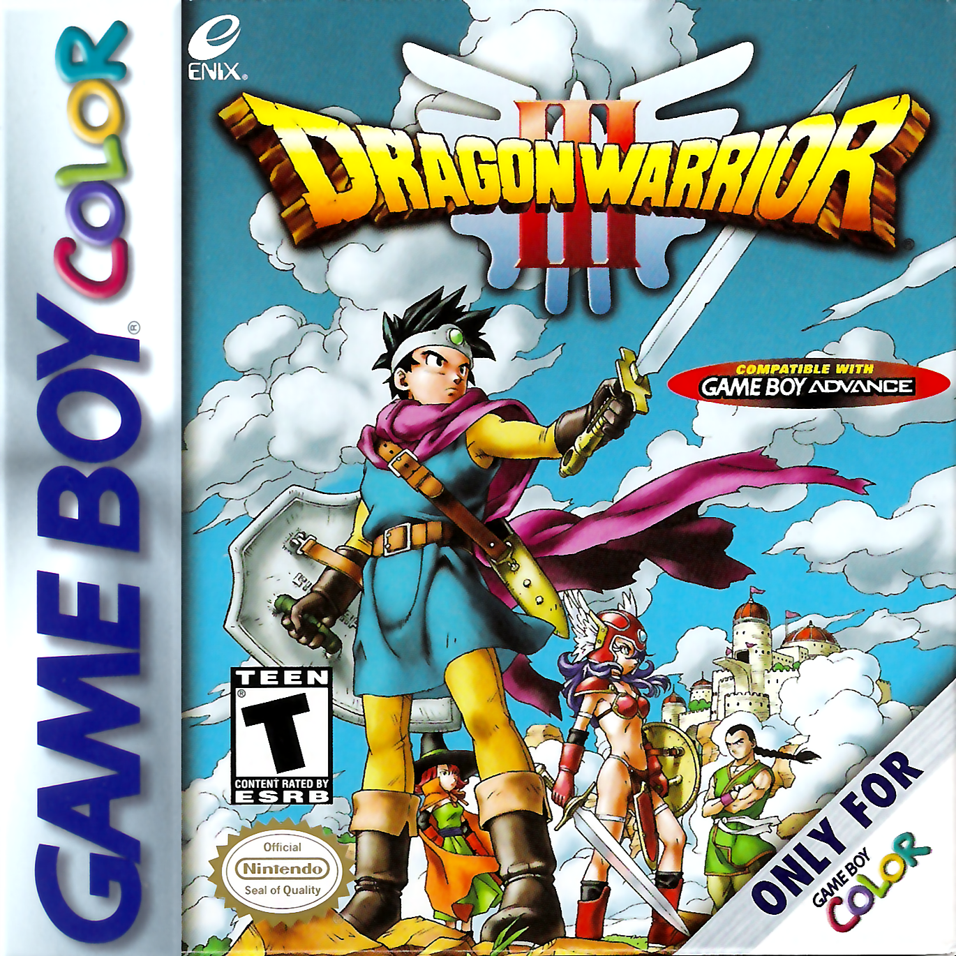 Dragon Warrior III (USA).png