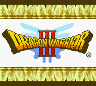 Dragon Warrior III (USA)-01 (3).png