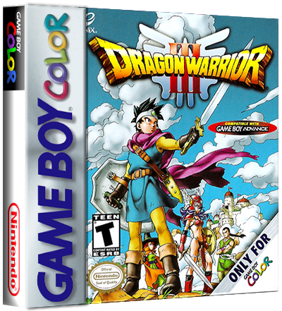Dragon Warrior III (USA) (5).png