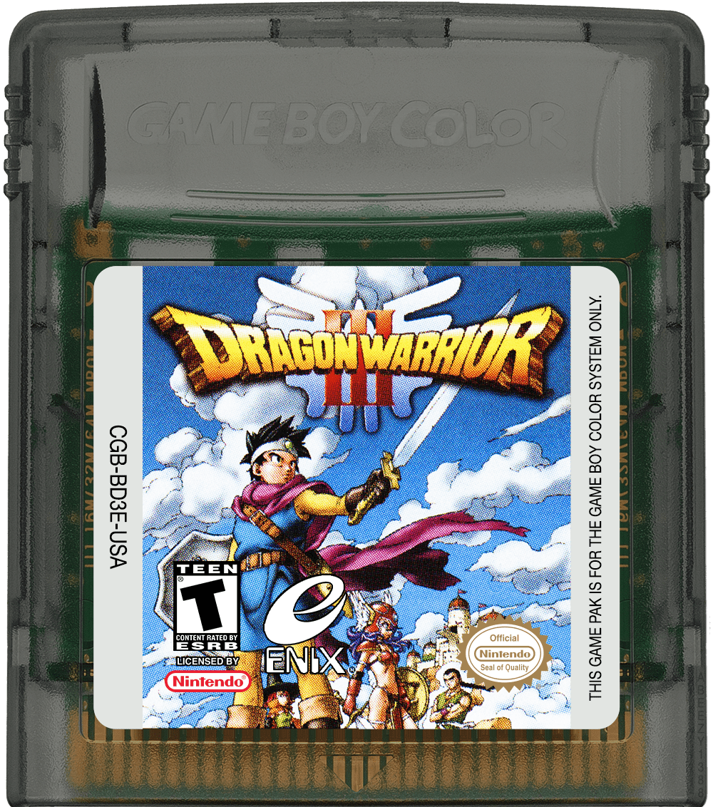 Dragon Warrior III (USA)-01.png