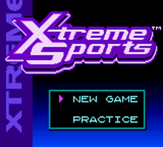 Xtreme Sports (USA) (6).png