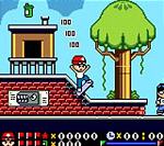 Xtreme Sports (USA) (3).jpg